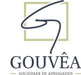 Gouvêa | Sociedade de Advogados